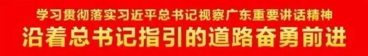 提醒护眼SPA健康饮食……想要安心过暑假别忘了这3件事